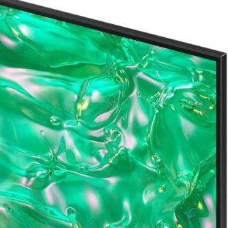 تليفزيون سامسونج 65 بوصة 4K سمارت UA65DU8000 SAMSUNG