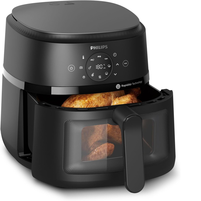 61G+Qm1uEcL._AC_SL1500_ 61G+Qm1uEcL._AC_SL1500_