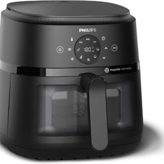 61VTgA5DA4L._AC_SL1500_