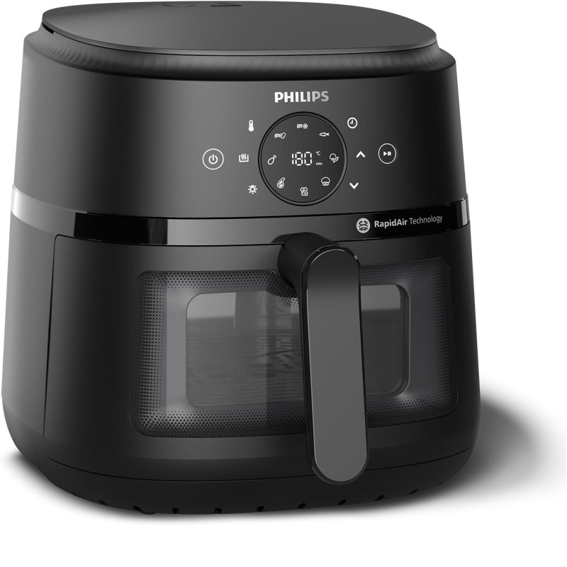 61VTgA5DA4L._AC_SL1500_ 61VTgA5DA4L._AC_SL1500_