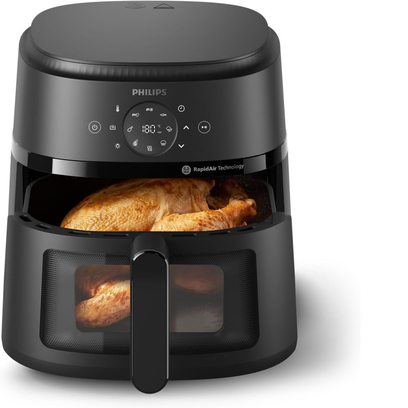 61Y34y0RfyL._AC_SL1500_ 61Y34y0RfyL._AC_SL1500_