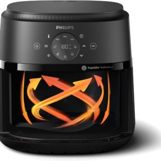 61rU2EAKj5L._AC_SL1500_