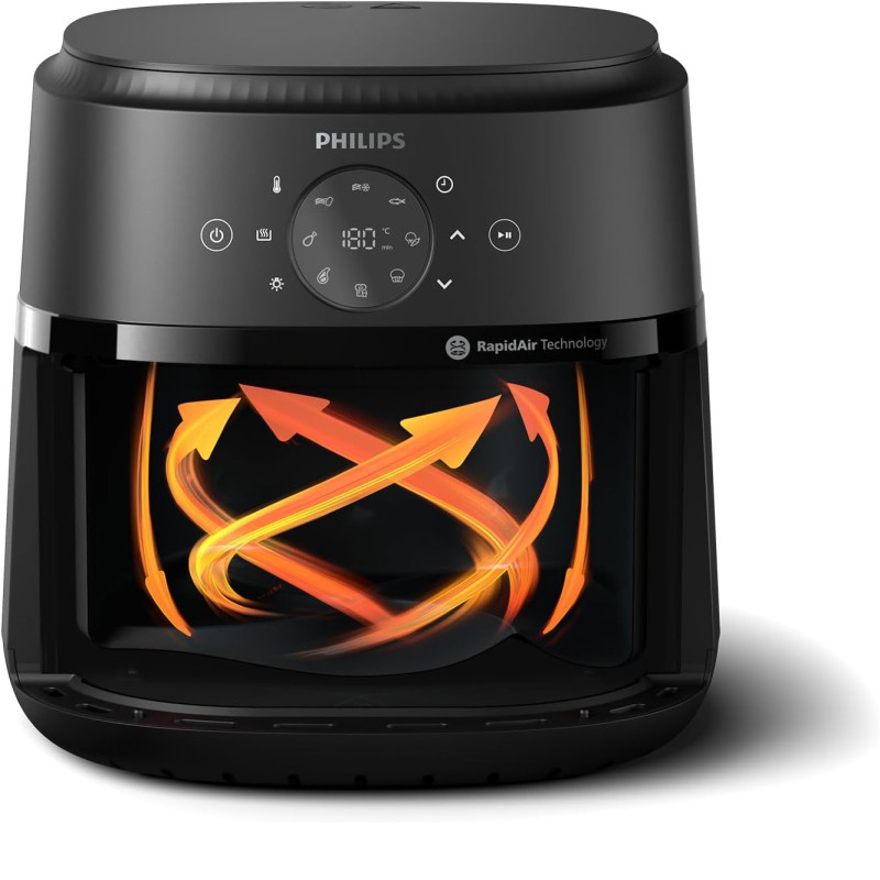 61rU2EAKj5L._AC_SL1500_ 61rU2EAKj5L._AC_SL1500_