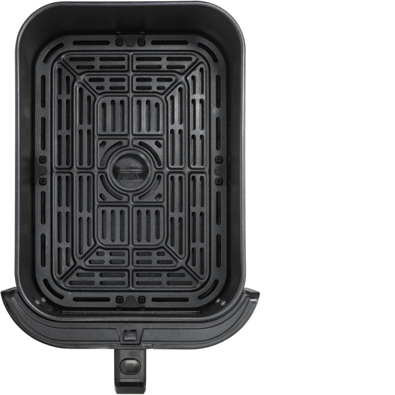 71QBgf2UKOL._AC_SL1479_ 71QBgf2UKOL._AC_SL1479_