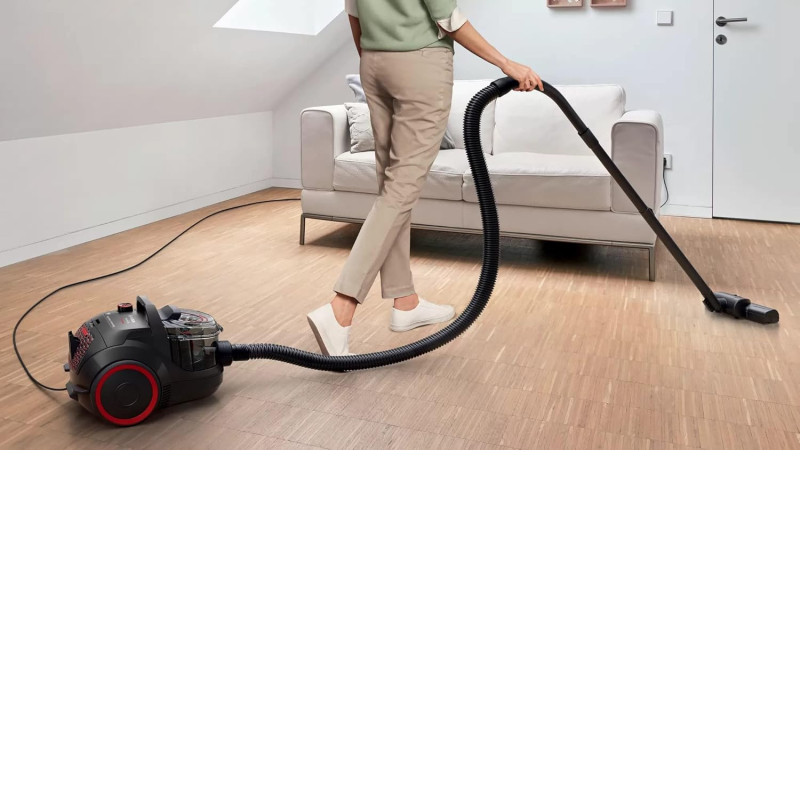 71TmatwvwjL._AC_SL1500_ 71TmatwvwjL._AC_SL1500_