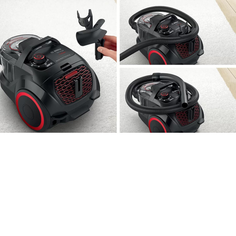 71WmAXOfblL._AC_SL1500_ 71WmAXOfblL._AC_SL1500_