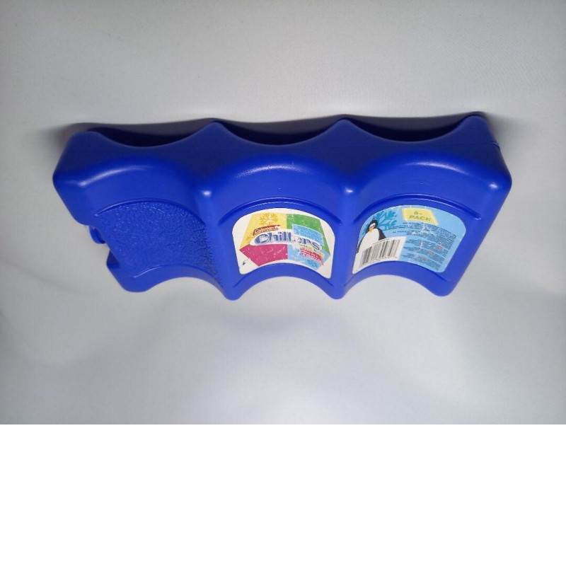 بديل ثلج كولمان امريكى 6 كان 5706M718G