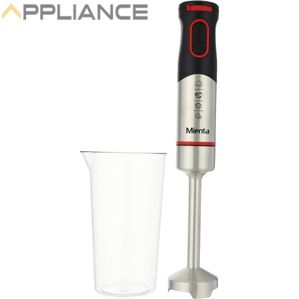 61pkBEMZ1UL._AC_SL1500_ 61pkBEMZ1UL._AC_SL1500_