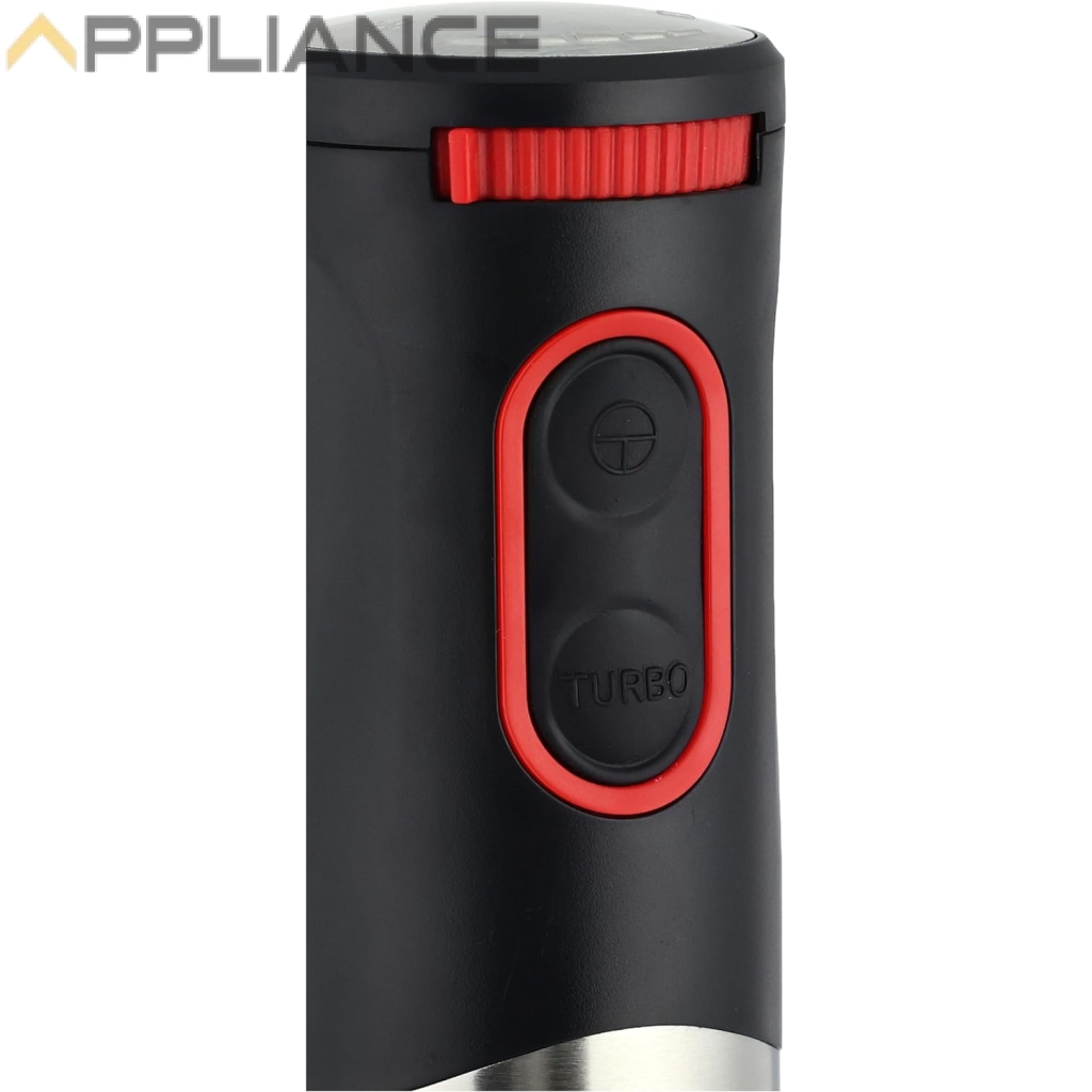 71IWUw+IPzL._AC_SL1500_ 71IWUw+IPzL._AC_SL1500_