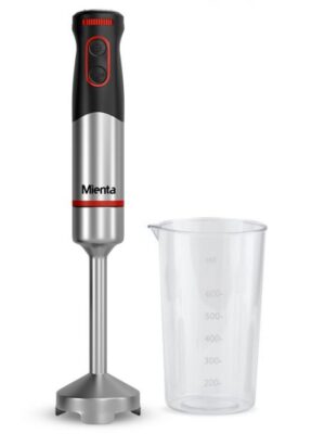 هاند بلندر ميانتا 1000 وات HB11938A Mienta