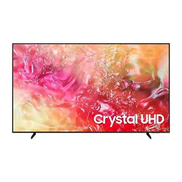 تليفزيون سامسونج 60 بوصة 4K سمارت UA60DU7000 SAMSUNG