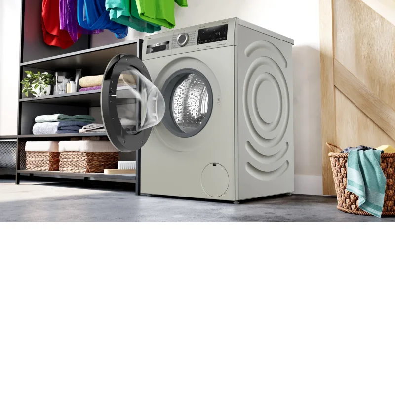 21133964_WGA254AXIN_PGA3_def 21133964_WGA254AXIN_PGA3_def