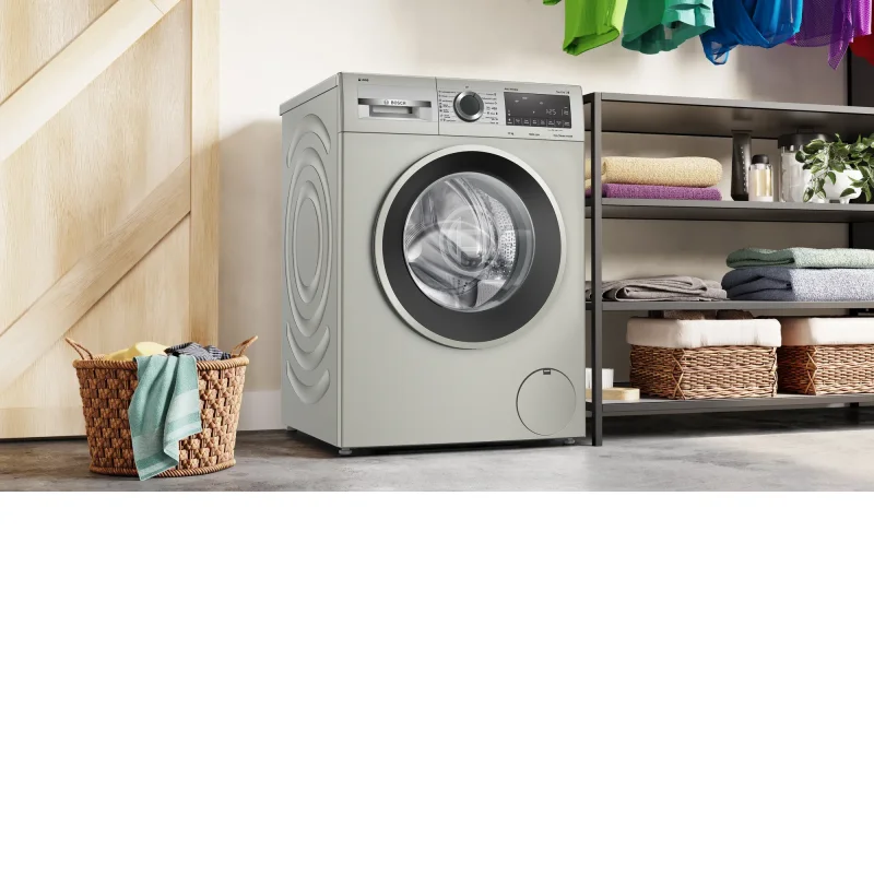 21133965_WGA254AXIN_PGA4_def 21133965_WGA254AXIN_PGA4_def