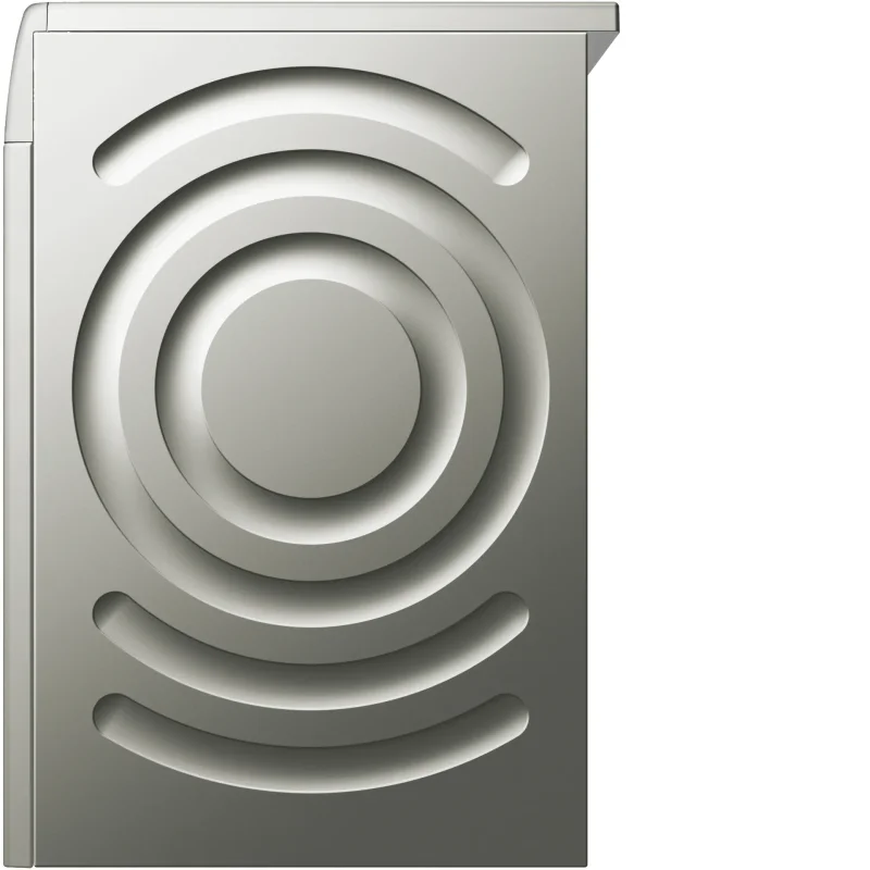 22972651_Sidewall_W-WD_L_fullsize_standard_silverinox_PGA9_def 22972651_Sidewall_W-WD_L_fullsize_standard_silverinox_PGA9_def