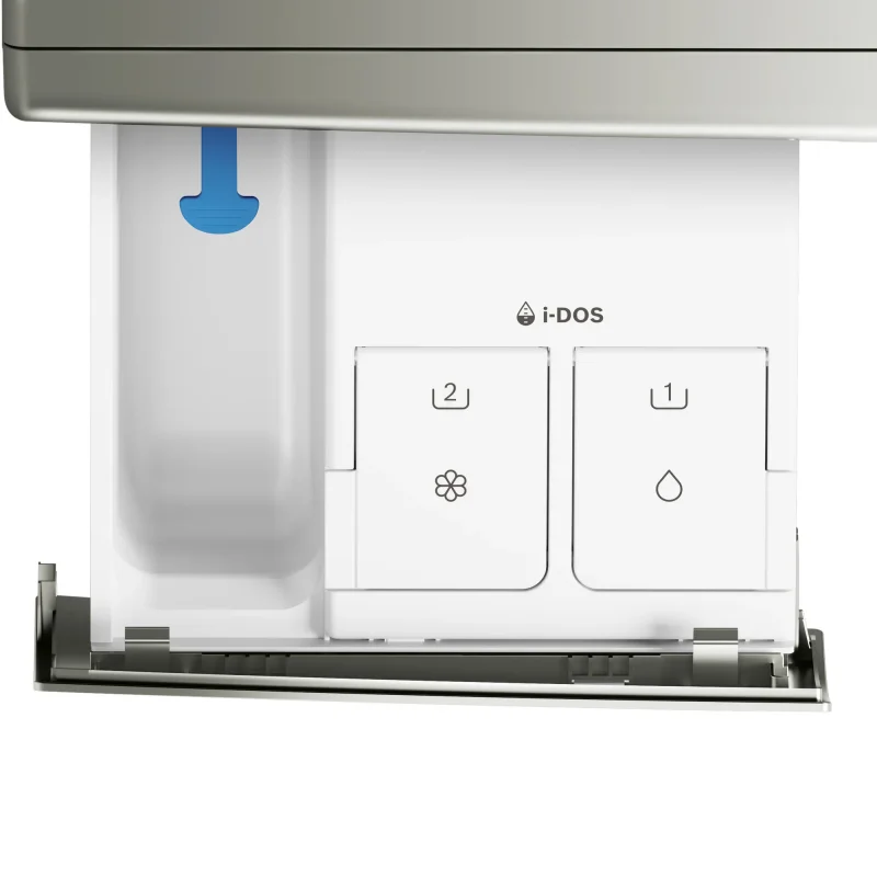 23624349_iDOS_B_Bosch_silverinox_PGA6_def 23624349_iDOS_B_Bosch_silverinox_PGA6_def