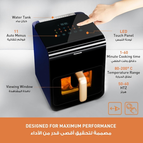 71lZpsRRLZL._AC_SL1500_ 71lZpsRRLZL._AC_SL1500_