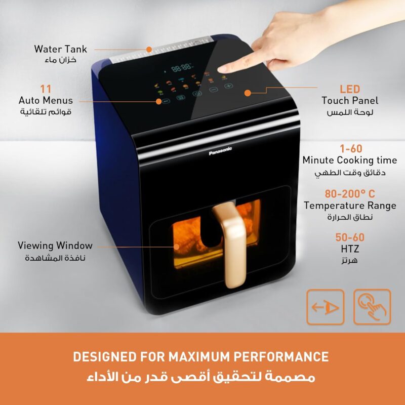 71lZpsRRLZL._AC_SL1500_ 71lZpsRRLZL._AC_SL1500_