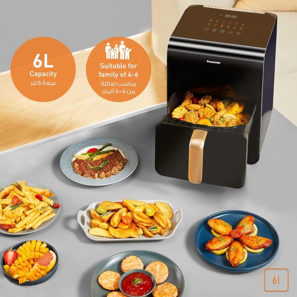 81YZ9SGNaCL._AC_SL1500_ 81YZ9SGNaCL._AC_SL1500_