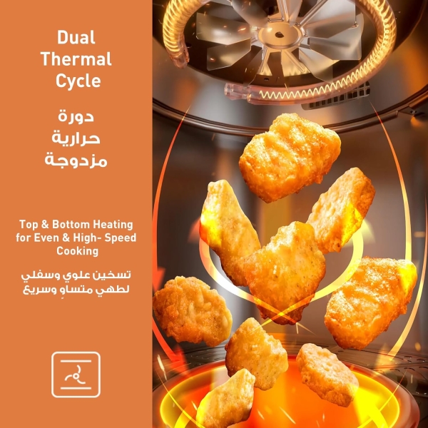 81zBlE0OpyL._AC_SL1500_ 81zBlE0OpyL._AC_SL1500_