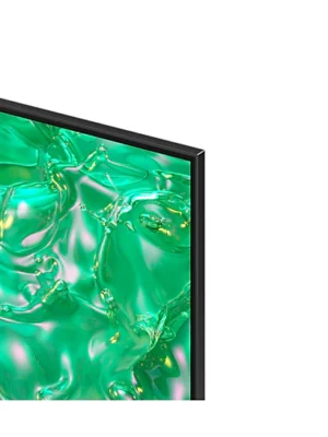تليفزيون سامسونج 55 بوصة 4K سمارت UA55DU8000 SAMSUNG
