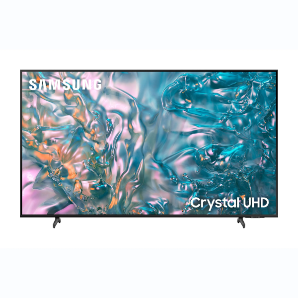 تليفزيون سامسونج 65 بوصة 4K سمارت UA65DUE800 SAMSUNG