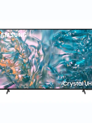 تليفزيون سامسونج 65 بوصة 4K سمارت UA65DUE800 SAMSUNG