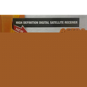 ريسيفر استرا فول اتش دي 2021U MINI 1080 ASTRA