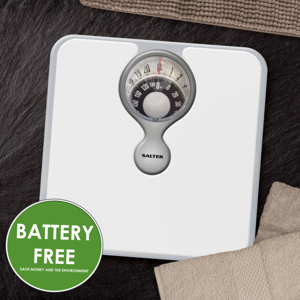 484 whdr_3new__09121 484 whdr_3new__09121