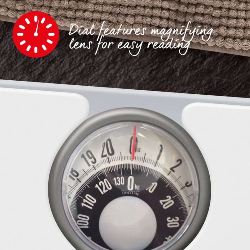 484 whdr_6new__91427 484 whdr_6new__91427