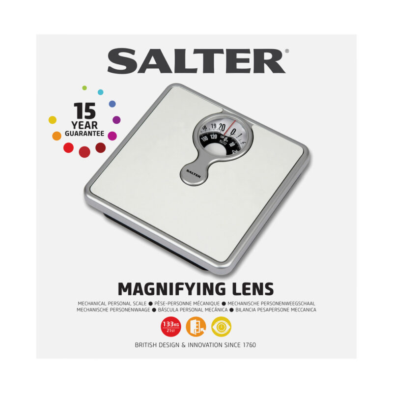 484 whdr_8new__75064 484 whdr_8new__75064