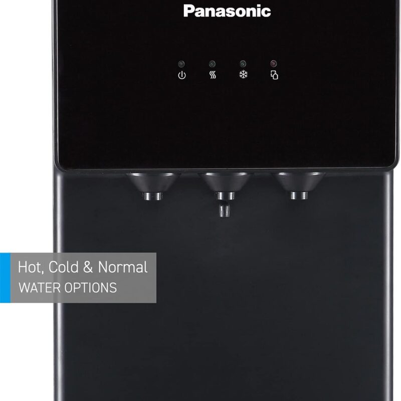 51skelTPS1S._AC_SL1500_ 51skelTPS1S._AC_SL1500_