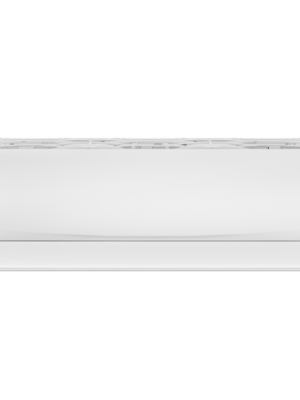 تكيف بيكو 1.5حصان بارد سمارت انفرتر ابيض BICT1221X BEKO