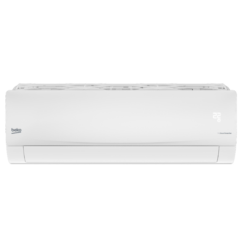 تكيف بيكو 1.5حصان بارد سمارت انفرتر ابيض BICT1221X BEKO