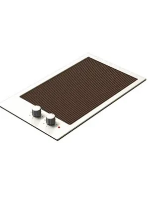 جريل كهرباء كيتشن لاين بلت ان سيراميك ZP.JGNW001 kitchen line جريل كهرباء كيتشن لاين بلت ان سيراميك ZP.JGNW001 kitchen line