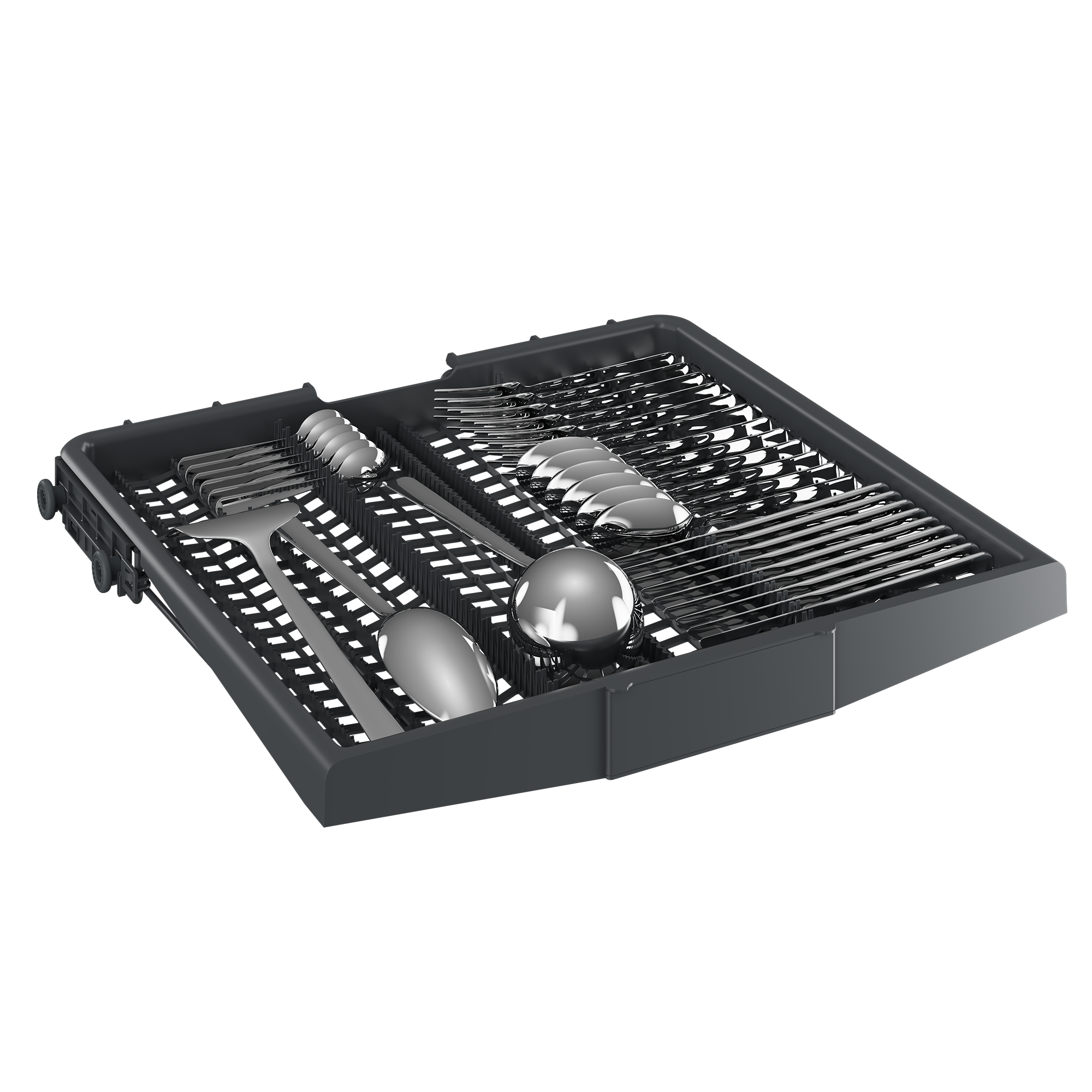 غسالة اطباق بيكو 15 فرد انفرتر استانلس اكوا انتنس BDFN26520XQ Beko غسالة اطباق بيكو 15 فرد انفرتر استانلس اكوا انتنس BDFN26520XQ Beko