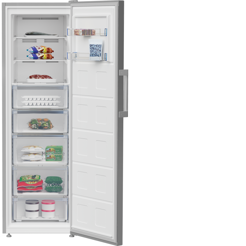 original (2) original (2)