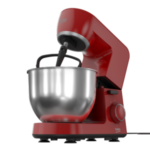 عجان بيكو 1500 وات 5 لتر أحمر MM 5371 beko