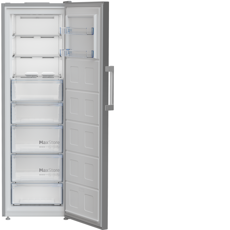 original (3) original (3)