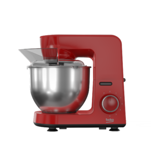 عجان بيكو 1500 وات 5 لتر أحمر MM 5371 beko