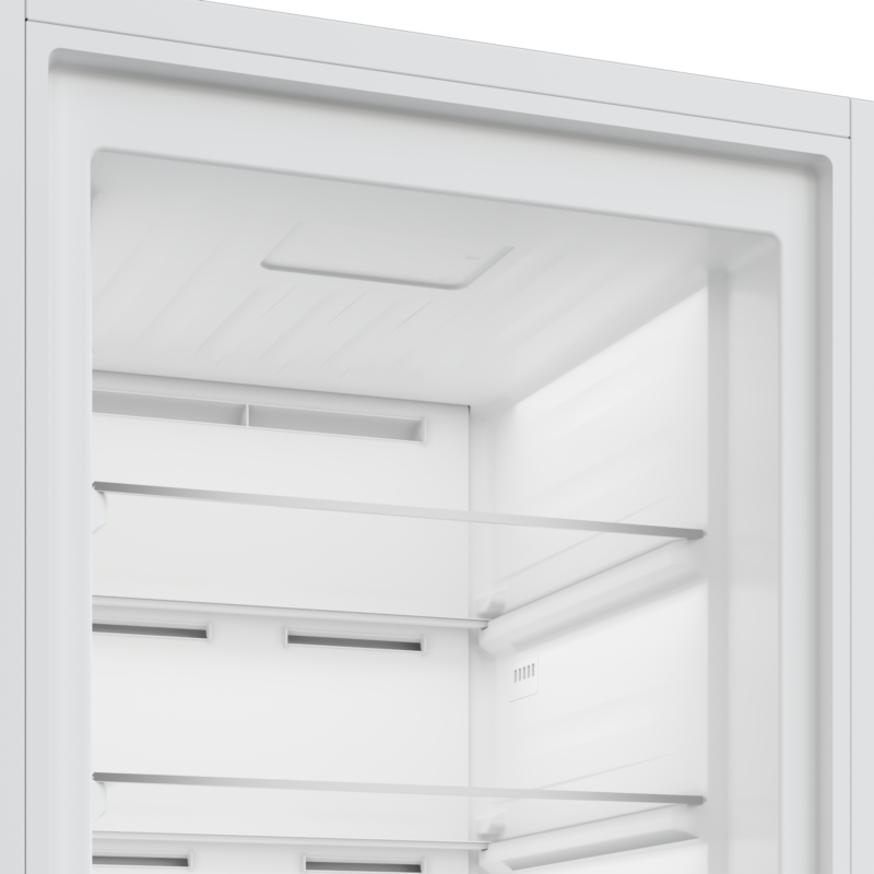 original (4) original (4)