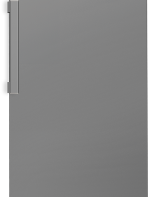 ديب فريزر بيكو 8 درج ديجيتال 312 لتر B3RFNE314ZXPE1 Beko