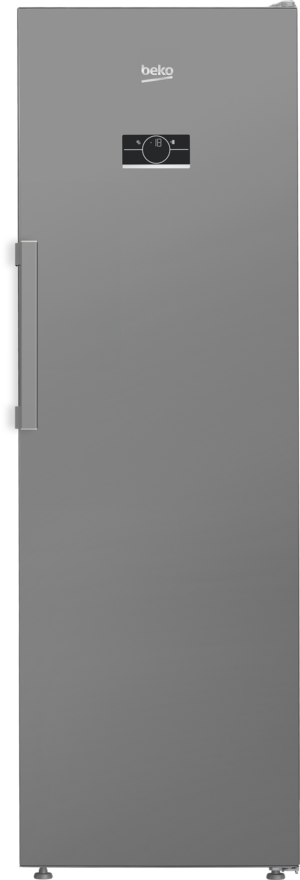 ديب فريزر بيكو 8 درج ديجيتال 312 لتر B3RFNE314ZXPE1 Beko