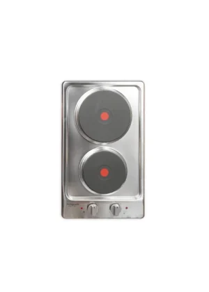 مسطح كيتشن لاين 2 عين كهرباء-ZP.DN2003 Kitchen line