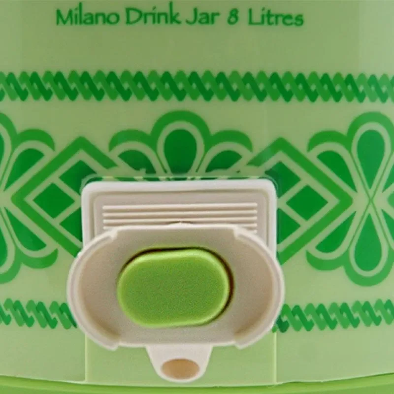 lion-star_lion-star-d8-milano-drink-jar--8-l-_full05 lion-star_lion-star-d8-milano-drink-jar--8-l-_full05