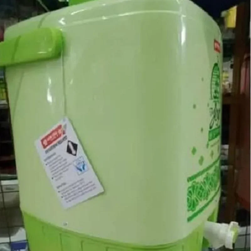 كولمن ماء ليون ستار ريفييرا 10 لتر أخضر أندونيسي lion star D-16 كولمن ماء ليون ستار ريفييرا 10 لتر أخضر أندونيسي lion star D-16