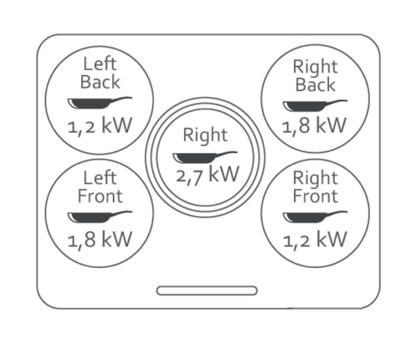 11-2-600x488.png 11-2-600x488.png