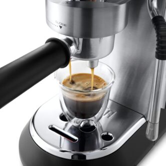 618k1LWIU2L._AC_SL1500_