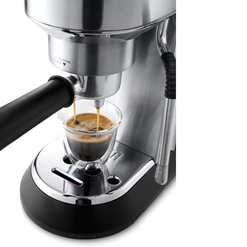 618k1LWIU2L._AC_SL1500_ 618k1LWIU2L._AC_SL1500_