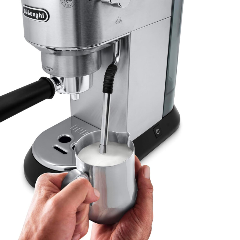 71GwLxvuuaL._AC_SL1500_ 71GwLxvuuaL._AC_SL1500_