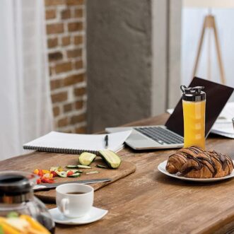 71q8fbDPsNL._AC_SL1500_